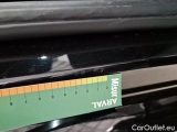  Audi  A3 AUDI  / 2020 / 5P / BERLINA 35 TDI S TRONIC BUSINESS S.BACK #142