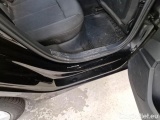  Audi  A3 AUDI  / 2020 / 5P / BERLINA 35 TDI S TRONIC BUSINESS S.BACK #143