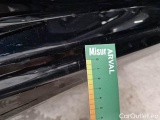  Audi  A3 AUDI  / 2020 / 5P / BERLINA 35 TDI S TRONIC BUSINESS S.BACK #144
