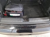  Audi  A3 AUDI  / 2020 / 5P / BERLINA 35 TDI S TRONIC BUSINESS S.BACK #145
