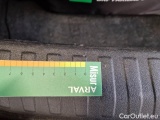  Audi  A3 AUDI  / 2020 / 5P / BERLINA 35 TDI S TRONIC BUSINESS S.BACK #146
