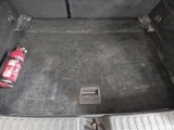  Audi  A3 AUDI  / 2020 / 5P / BERLINA 35 TDI S TRONIC BUSINESS S.BACK #148