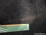  Audi  A3 AUDI  / 2020 / 5P / BERLINA 35 TDI S TRONIC BUSINESS S.BACK #150