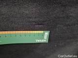  Audi  A3 AUDI  / 2020 / 5P / BERLINA 35 TDI S TRONIC BUSINESS S.BACK #154