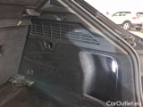  Audi  A3 AUDI  / 2020 / 5P / BERLINA 35 TDI S TRONIC BUSINESS S.BACK #155