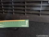  Audi  A3 AUDI  / 2020 / 5P / BERLINA 35 TDI S TRONIC BUSINESS S.BACK #156