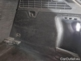  Audi  A3 AUDI  / 2020 / 5P / BERLINA 35 TDI S TRONIC BUSINESS S.BACK #157