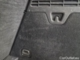  Audi  A3 AUDI  / 2020 / 5P / BERLINA 35 TDI S TRONIC BUSINESS S.BACK #158