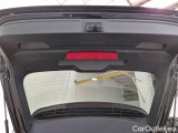  Audi  A3 AUDI  / 2020 / 5P / BERLINA 35 TDI S TRONIC BUSINESS S.BACK #159