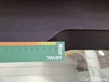  Audi  A3 AUDI  / 2020 / 5P / BERLINA 35 TDI S TRONIC BUSINESS S.BACK #161