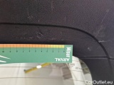  Audi  A3 AUDI  / 2020 / 5P / BERLINA 35 TDI S TRONIC BUSINESS S.BACK #163