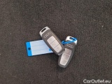  Audi  A3 AUDI  / 2020 / 5P / BERLINA 35 TDI S TRONIC BUSINESS S.BACK #164