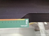  Audi  A3 AUDI  / 2020 / 5P / BERLINA 35 TDI S TRONIC BUSINESS S.BACK #162