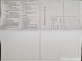  Audi  A3 AUDI  / 2020 / 5P / BERLINA 35 TDI S TRONIC BUSINESS S.BACK #166