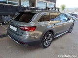 A4 Allroad