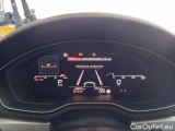 A4 Allroad