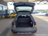 A4 Allroad