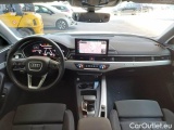 A4 Allroad