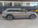  Audi  A4 Allroad AUDI  QUATTRO / 2019 / 5P / STATION WAGON 2.0 40 TDI QUATTRO S TRONIC BUSIN. EVO. #7