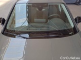  Audi  A4 Allroad AUDI  QUATTRO / 2019 / 5P / STATION WAGON 2.0 40 TDI QUATTRO S TRONIC BUSIN. EVO. #10