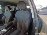  Audi  A4 Allroad AUDI  QUATTRO / 2019 / 5P / STATION WAGON 2.0 40 TDI QUATTRO S TRONIC BUSIN. EVO. #11
