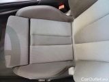 Audi  A4 Allroad AUDI  QUATTRO / 2019 / 5P / STATION WAGON 2.0 40 TDI QUATTRO S TRONIC BUSIN. EVO. #12