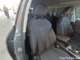  Audi  A4 Allroad AUDI  QUATTRO / 2019 / 5P / STATION WAGON 2.0 40 TDI QUATTRO S TRONIC BUSIN. EVO. #13