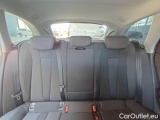  Audi  A4 Allroad AUDI  QUATTRO / 2019 / 5P / STATION WAGON 2.0 40 TDI QUATTRO S TRONIC BUSIN. EVO. #15