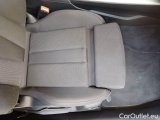 Audi  A4 Allroad AUDI  QUATTRO / 2019 / 5P / STATION WAGON 2.0 40 TDI QUATTRO S TRONIC BUSIN. EVO. #14