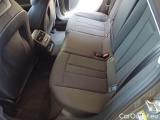  Audi  A4 Allroad AUDI  QUATTRO / 2019 / 5P / STATION WAGON 2.0 40 TDI QUATTRO S TRONIC BUSIN. EVO. #16