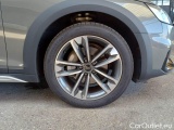  Audi  A4 Allroad AUDI  QUATTRO / 2019 / 5P / STATION WAGON 2.0 40 TDI QUATTRO S TRONIC BUSIN. EVO. #17