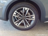  Audi  A4 Allroad AUDI  QUATTRO / 2019 / 5P / STATION WAGON 2.0 40 TDI QUATTRO S TRONIC BUSIN. EVO. #18
