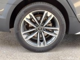  Audi  A4 Allroad AUDI  QUATTRO / 2019 / 5P / STATION WAGON 2.0 40 TDI QUATTRO S TRONIC BUSIN. EVO. #19