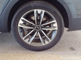 Audi  A4 Allroad AUDI  QUATTRO / 2019 / 5P / STATION WAGON 2.0 40 TDI QUATTRO S TRONIC BUSIN. EVO. #20