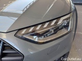  Audi  A4 Allroad AUDI  QUATTRO / 2019 / 5P / STATION WAGON 2.0 40 TDI QUATTRO S TRONIC BUSIN. EVO. #37