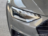  Audi  A4 Allroad AUDI  QUATTRO / 2019 / 5P / STATION WAGON 2.0 40 TDI QUATTRO S TRONIC BUSIN. EVO. #40