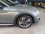  Audi  A4 Allroad AUDI  QUATTRO / 2019 / 5P / STATION WAGON 2.0 40 TDI QUATTRO S TRONIC BUSIN. EVO. #43