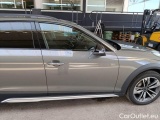  Audi  A4 Allroad AUDI  QUATTRO / 2019 / 5P / STATION WAGON 2.0 40 TDI QUATTRO S TRONIC BUSIN. EVO. #45