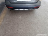  Audi  A4 Allroad AUDI  QUATTRO / 2019 / 5P / STATION WAGON 2.0 40 TDI QUATTRO S TRONIC BUSIN. EVO. #47