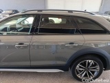  Audi  A4 Allroad AUDI  QUATTRO / 2019 / 5P / STATION WAGON 2.0 40 TDI QUATTRO S TRONIC BUSIN. EVO. #51