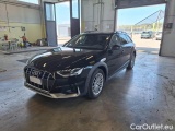 A4 Allroad