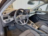 A4 Allroad