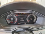 A4 Allroad