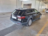 A4 Allroad