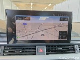 A4 Allroad