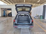  Audi  A4 Allroad AUDI  QUATTRO / 2019 / 5P / STATION WAGON 3.0 50 TDI QUATTRO TIPTRONIC BUSIN. EVO. #7