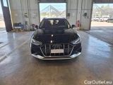  Audi  A4 Allroad AUDI  QUATTRO / 2019 / 5P / STATION WAGON 3.0 50 TDI QUATTRO TIPTRONIC BUSIN. EVO. #8