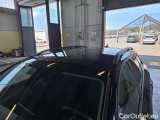  Audi  A4 Allroad AUDI  QUATTRO / 2019 / 5P / STATION WAGON 3.0 50 TDI QUATTRO TIPTRONIC BUSIN. EVO. #11