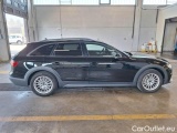  Audi  A4 Allroad AUDI  QUATTRO / 2019 / 5P / STATION WAGON 3.0 50 TDI QUATTRO TIPTRONIC BUSIN. EVO. #9