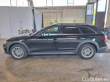  Audi  A4 Allroad AUDI  QUATTRO / 2019 / 5P / STATION WAGON 3.0 50 TDI QUATTRO TIPTRONIC BUSIN. EVO. #10